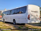 Donel Transportes LTZ5A72 na cidade de Itajaí, Santa Catarina, Brasil, por Jonatan Eduardo Jurk Ramos. Número da foto: #:id.