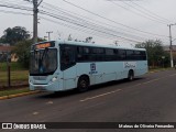 TM - Transversal Metropolitana 7192 na cidade de São Leopoldo, Rio Grande do Sul, Brasil, por Mateus de Oliveira Fernandes. Número da foto: #13205573.