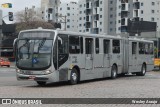Auto Viação Santo Antônio CL698 na cidade de Curitiba, Paraná, Brasil, por Wesley Araujo. Número da foto: #13207032.