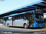BRT Sorocaba Concessionária de Serviços Públicos SPE S/A 3402 na cidade de Sorocaba, São Paulo, Brasil, por Weslley Kelvin Batista. Número da foto: #13205334.