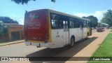 M&P Transporte 03 09 13 na cidade de Santarém, Pará, Brasil, por Cauã Almeida. Número da foto: #13205480.