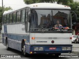 Ônibus Particulares 7957 na cidade de Caruaru, Pernambuco, Brasil, por Marcio Alves Pimentel. Número da foto: #13207243.
