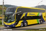 Faletur 2600 na cidade de Aparecida, São Paulo, Brasil, por Adailton Cruz. Número da foto: #:id.
