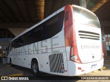 Auto Viação Catarinense 3462 na cidade de Lages, Santa Catarina, Brasil, por LUCAS NASCIMENTO. Número da foto: #13205411.