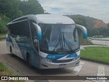 Top Rio Viagens e Turismo RJ 583.096 na cidade de Duque de Caxias, Rio de Janeiro, Brasil, por Gustavo Coutinho. Número da foto: #13205849.