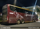 Translaiane 12000 na cidade de Aracaju, Sergipe, Brasil, por Gladyston Santana Correia. Número da foto: #13204843.