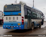 Red Lima Movil S.A. 08 na cidade de Villa El Salvador, Lima, Lima Metropolitana, Peru, por Fabricio Cortez. Número da foto: #13205971.