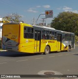 Sancetur - Sou Atibaia 24125 na cidade de Atibaia, São Paulo, Brasil, por Maian Silva. Número da foto: #:id.