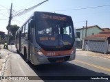 Julio Simões > CS Brasil > Joseense 2614 na cidade de São José dos Campos, São Paulo, Brasil, por Leandro Absag. Número da foto: #13205635.