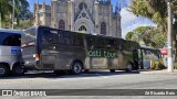 Astl Tour 1300 na cidade de Petrópolis, Rio de Janeiro, Brasil, por Zé Ricardo Reis. Número da foto: #13206134.