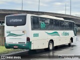 Fátima Transportes e Turismo 1000 na cidade de Porto Alegre, Rio Grande do Sul, Brasil, por Gustavo  Bonfate. Número da foto: #13206666.