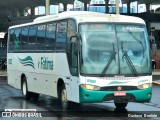 Fátima Transportes e Turismo 1000 na cidade de Porto Alegre, Rio Grande do Sul, Brasil, por Gustavo  Bonfate. Número da foto: #13206664.