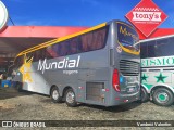 Mundial Viagens 2021 na cidade de Estiva, Minas Gerais, Brasil, por Vanderci Valentim. Número da foto: #:id.