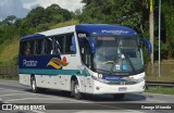 Piccolotur Transportes Turísticos 3402 na cidade de Santa Isabel, São Paulo, Brasil, por George Miranda. Número da foto: #:id.