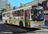 VAP - Viação Alto Petrópolis 4455 na cidade de Porto Alegre, Rio Grande do Sul, Brasil, por Gabriel da Silva Ristow. Número da foto: #13207301.