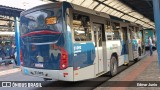 Bettania Ônibus 31392 na cidade de Belo Horizonte, Minas Gerais, Brasil, por Edmar Junio. Número da foto: #:id.