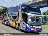Nenem Turismo 1164 na cidade de Salvador, Bahia, Brasil, por Itamar dos Santos. Número da foto: #13205920.