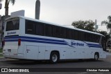 Móveis Bom Pastor 7566 na cidade de Coimbra, Minas Gerais, Brasil, por Christian  Fortunato. Número da foto: #13205097.