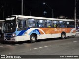 Triecon 270 na cidade de Barra Mansa, Rio de Janeiro, Brasil, por Davi Mendes Ramos. Número da foto: #:id.