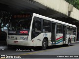 VIPE - Viação Padre Eustáquio 0737 na cidade de São Caetano do Sul, São Paulo, Brasil, por Matheus dos Anjos Silva. Número da foto: #13206943.