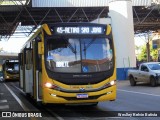 ConSor - Consórcio Sorocaba 1423 na cidade de Sorocaba, São Paulo, Brasil, por Weslley Kelvin Batista. Número da foto: #:id.