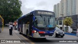 Next Mobilidade - ABC Sistema de Transporte 81.749 na cidade de São Caetano do Sul, São Paulo, Brasil, por Jonathan Ladeira sota. Número da foto: #13205768.