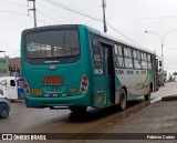 Empresa Virgen De La Puerta S.A. 50 na cidade de Villa El Salvador, Lima, Lima Metropolitana, Peru, por Fabricio Cortez. Número da foto: #13204892.