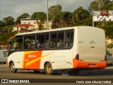 Elfatur 300 na cidade de Bicas, Minas Gerais, Brasil, por Herick Jorge Athayde Halfeld. Número da foto: #:id.