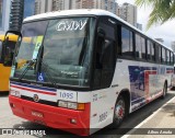 CMW Transportes 1095 na cidade de Barueri, São Paulo, Brasil, por Athos Arruda. Número da foto: #13207117.