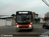 Julio Simões > CS Brasil > Joseense 2631 na cidade de São José dos Campos, São Paulo, Brasil, por Leandro Absag. Número da foto: #13205642.
