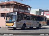 Julio Simões > CS Brasil > Joseense 2653 na cidade de São José dos Campos, São Paulo, Brasil, por Leandro Absag. Número da foto: #13205637.