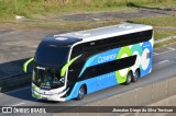 ComperTur Transportes Turísticos 12280 na cidade de Lavrinhas, São Paulo, Brasil, por Jhonatan Diego da Silva Trevisan. Número da foto: #13207148.
