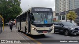 VIPE - Viação Padre Eustáquio 1652 na cidade de São Caetano do Sul, São Paulo, Brasil, por Jonathan Ladeira sota. Número da foto: #13205785.