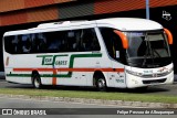 Transoares 700-92 na cidade de Salvador, Bahia, Brasil, por Felipe Pessoa de Albuquerque. Número da foto: #13206746.