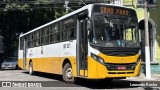 Belém Rio Transportes BD-021 na cidade de Belém, Pará, Brasil, por Leonardo Rocha. Número da foto: #13205820.
