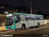 ANSAL - Auto Nossa Senhora de Aparecida 231 na cidade de Juiz de Fora, Minas Gerais, Brasil, por Vitor Silva. Número da foto: #13205274.