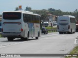 Ortolan Turismo 130 na cidade de Seropédica, Rio de Janeiro, Brasil, por Augusto César. Número da foto: #13206236.