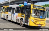 Plataforma Transportes 31211 na cidade de Salvador, Bahia, Brasil, por Itamar dos Santos. Número da foto: #:id.