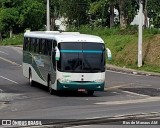 Coopeventos CPG2470 na cidade de Manaus, Amazonas, Brasil, por Bus de Manaus AM. Número da foto: #13206345.