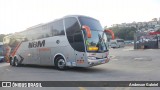 NBM 2560 na cidade de Campos do Jordão, São Paulo, Brasil, por Anderson Gabriel. Número da foto: #13204942.