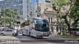 Auto Viação 1001 RJ 108.1115 na cidade de Petrópolis, Rio de Janeiro, Brasil, por Zé Ricardo Reis. Número da foto: #13206221.