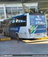 Coopertalse 041 na cidade de Aracaju, Sergipe, Brasil, por João Victor de Jesus Campos. Número da foto: #13206337.