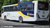 Viação Elite 2309 na cidade de Volta Redonda, Rio de Janeiro, Brasil, por João Victor Rodrigues Rocha. Número da foto: #13204989.
