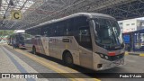 Next Mobilidade - ABC Sistema de Transporte 81.205 na cidade de São Bernardo do Campo, São Paulo, Brasil, por Pedro D'Araio. Número da foto: #13205821.