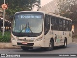 VIPE - Viação Padre Eustáquio 1445 na cidade de São Caetano do Sul, São Paulo, Brasil, por Erick Primilla Pereira. Número da foto: #13206113.