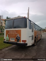 Ônibus Particulares 0170 na cidade de Castanhal, Pará, Brasil, por Neyvison Lucas. Número da foto: #13206869.