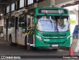 OT Trans - Ótima Salvador Transportes 21429 na cidade de Salvador, Bahia, Brasil, por Romaryo  Paixão. Número da foto: #13204973.