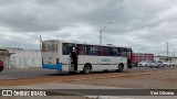 Joafra 710 na cidade de Juazeiro, Bahia, Brasil, por Viní Oliveira. Número da foto: #13205044.