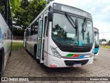 Reunidas Transportes >  Transnacional Metropolitano 56065 na cidade de João Pessoa, Paraíba, Brasil, por Mateus Militão. Número da foto: #:id.