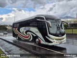Turismo Solisa 52 na cidade de San Rafael, Escazú, San José, Costa Rica, por Brandon Rojas. Número da foto: #13206315.
